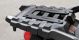 GPR TECH piastra spec.35/45 lt