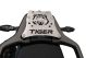 GPR TECH piasta spec.35/45 lt