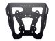 GPR TECH PIASTRA SPECIFICA 35/45/55