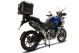 GPR TECH Bauletto 45 Con Piastra Spec. K