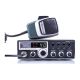 MIDLAND Radio CB ALAN 48