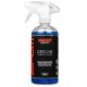 Sipom Cerchi Azzurro 500ml No Gas