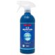 Sipom Car Ice Remov Deghiacciante 500ml