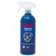 Sipom Car Cerchi 500 ml