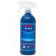 Sipom Car Glass 500 ml