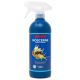 Sipom Car Moscerini 500 ml