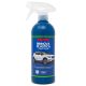 Sipom Car Rinnova Plastica 500 ml