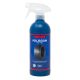 Sipom Car Polisgom 500 ml
