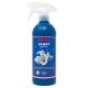Sipom Car Sanny 500 ml