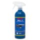 Sipom Car Brill 500 ml