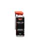 Sipom Lubricatena 400ml Spray Cobra
