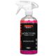 Sipom Moscerini Rosa 500ml No Gas