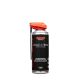 Sipom Pulicatena 400ml Spray Cobra