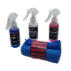 Sipom Pro Bike starter Kit