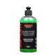 Sipom Shampoo Schiuma Verde 500ml