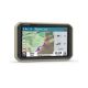 GARMIN Overlander