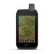Garmin Montana 710 GPS outdoor