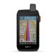 Garmin Montana 710i GPS inReach