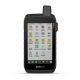 Garmin Montana 760i GPS inReach+fotoc