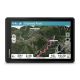 GARMIN Tread2 Overland Edition