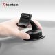 TOMTOM STAFFA RICAMBIO 7 POLLICI