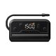 NOCO AL5 Lithium Air Inflator 5A
