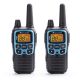 MIDLAND XT60 Doppio Walkie Talkie