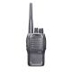 MIDLAND G11 Pro Walkie Talkie
