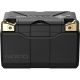 NOCO Group 14 Powersports Battery