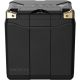 NOCO Group 30 Powersports Battery