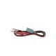 MIDLAND cavo alimentazione 3 poli 160cm