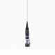 MIDLAND Antenna CB Alan PC 8 800w