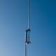 MIDLAND Antenna CB Alan PC 4 400W