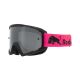 RedBull Maschera Whip Rosa