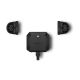 Garmin Side Camera dezl DualView Truck
