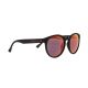 RedBull Occhiali Lace Nero