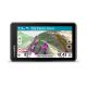 Garmin Navigatore Moto Zumo XT3, 4.7