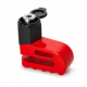 SST Bloccadisco Rosso con tappo