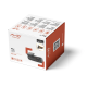 MIO Single Dash Cam Auto MiVue J30