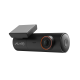 MIO Single Dash Cam Auto MiVue J35