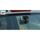 MIO Rear Dash Cam Auto MiVue E40 Rearcam