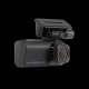 MIO Dual Dash Cam Auto MiVue 956WD