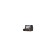MIO Single Dash Cam Auto MiVue 956W
