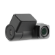 MIO Triple Dash Cam Auto MiSentry 12T