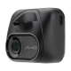 MIO Single Dash Cam Auto MiVue C545 Pro
