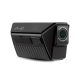 MIO Moto Dash Cam MiVue MP30 GPS