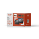 MIO Single Dash Cam Auto MiVue 802W Pro
