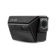 MIO Moto Dash Cam MiVue MP20