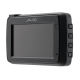 MIO Dual Dash Cam Auto MiVue 903WD Pro